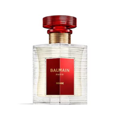 BALMAIN Rouge EDT 50 ml